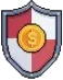 GPT iFex 700 - Discover advanced protection through GPT iFex 700. Sign up now to delve into the realms of encryption, decentralized finance, direct transactions, and additional features.                       
                    